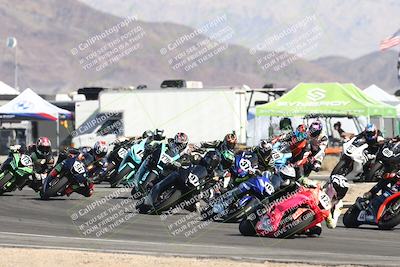 media/Nov-01-2025-CVMA (Sat) [[fc0f7531b8]]/Race 1-Formula Middleweight/